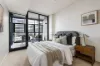 2504/38 York Street, Sydney, NSW 2000-Image