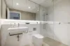 2504/38 York Street, Sydney, NSW 2000-Image