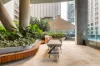 2504/38 York Street, Sydney, NSW 2000-Image