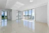 2504/39 Rhodes St, Hillsdale, NSW 2036