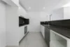 2504/39 Rhodes St, Hillsdale, NSW 2036-Image