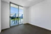 2504/39 Rhodes St, Hillsdale, NSW 2036-Image
