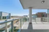 2504/39 Rhodes St, Hillsdale, NSW 2036-Image