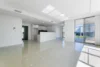 2504/39 Rhodes St, Hillsdale, NSW 2036-Image