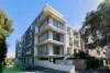 2504/39 Rhodes St, Hillsdale, NSW 2036-Image