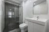 2504/39 Rhodes St, Hillsdale, NSW 2036-Image