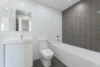 2504/39 Rhodes St, Hillsdale, NSW 2036-Image