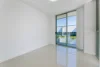 2504/39 Rhodes St, Hillsdale, NSW 2036-Image