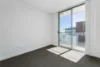 2504/39 Rhodes St, Hillsdale, NSW 2036-Image