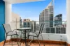 2504/5 Hosking Place, Sydney, NSW 2000-Image