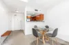 2504/5 Hosking Place, Sydney, NSW 2000-Image