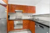 2504/5 Hosking Place, Sydney, NSW 2000-Image