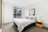 2504/5 Hosking Place, Sydney, NSW 2000-Image