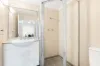 2504/5 Hosking Place, Sydney, NSW 2000-Image