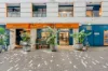 2504/5 Hosking Place, Sydney, NSW 2000-Image