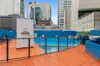 2504/5 Hosking Place, Sydney, NSW 2000-Image