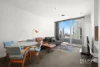 2504/8 Franklin Street, Melbourne, Vic 3000