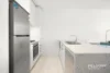 2504/8 Franklin Street, Melbourne, Vic 3000-Image