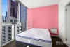 2504/8 Franklin Street, Melbourne, Vic 3000-Image