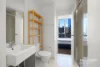 2504/8 Franklin Street, Melbourne, Vic 3000-Image