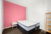 2504/8 Franklin Street, Melbourne, Vic 3000-Image
