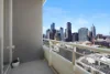 2504/8 Franklin Street, Melbourne, Vic 3000-Image