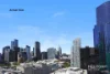 2504/8 Franklin Street, Melbourne, Vic 3000-Image