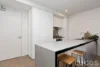 2504/89-103 Gladstone Street, South Melbourne, Vic 3205-Image