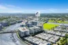 2505/1 Grant Avenue, Hope Island, Qld 4212