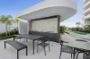 2505/1 Grant Avenue, Hope Island, Qld 4212-Image