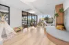 2505/1 Grant Avenue, Hope Island, Qld 4212-Image