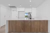 2505/1 Grant Avenue, Hope Island, Qld 4212-Image