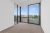 2505/1 Grant Avenue, Hope Island, Qld 4212-Image
