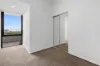 2505/1 Grant Avenue, Hope Island, Qld 4212-Image