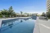 2505/1 Grant Avenue, Hope Island, Qld 4212-Image