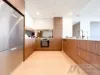 2505/12  Phillip Street, Parramatta, NSW 2150