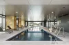 2505/12  Phillip Street, Parramatta, NSW 2150-Image