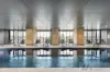 2505/12  Phillip Street, Parramatta, NSW 2150-Image