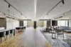 2505/12  Phillip Street, Parramatta, NSW 2150-Image