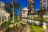 2505/12  Phillip Street, Parramatta, NSW 2150-Image
