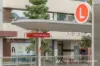 2505/12  Phillip Street, Parramatta, NSW 2150-Image