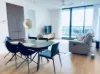 2505/12  Phillip Street, Parramatta, NSW 2150-Image