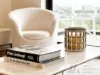 2505/12  Phillip Street, Parramatta, NSW 2150-Image