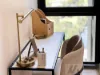 2505/12  Phillip Street, Parramatta, NSW 2150-Image