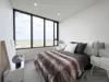 2505/12  Phillip Street, Parramatta, NSW 2150-Image