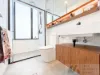2505/12  Phillip Street, Parramatta, NSW 2150-Image