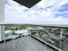 2505/12  Phillip Street, Parramatta, NSW 2150-Image