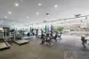 2505/12  Phillip Street, Parramatta, NSW 2150-Image