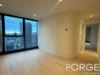 2505/157 A'Beckett Street, Melbourne, Vic 3000