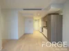 2505/157 A'Beckett Street, Melbourne, Vic 3000-Image